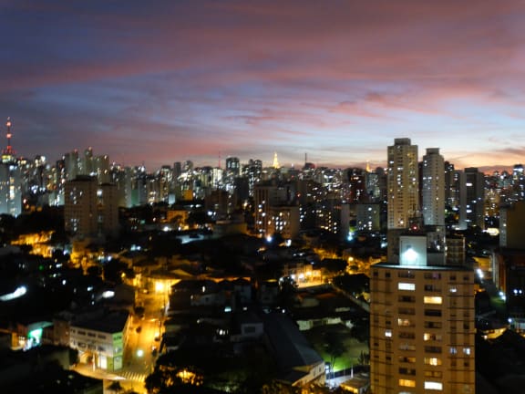 Imagem do imóvel ID-22585 na Avenida Lacerda Franco, Cambuci, São Paulo - SP