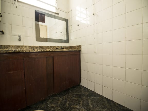 Imagem do imóvel ID-12457 na Avenida Prado Júnior, Copacabana, Rio de Janeiro - RJ