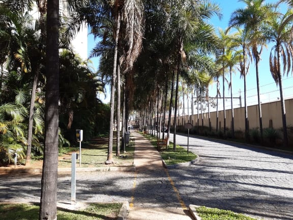 Imagem do imóvel ID-22138 na Rua Joaquim Ferreira, Água Branca, São Paulo - SP