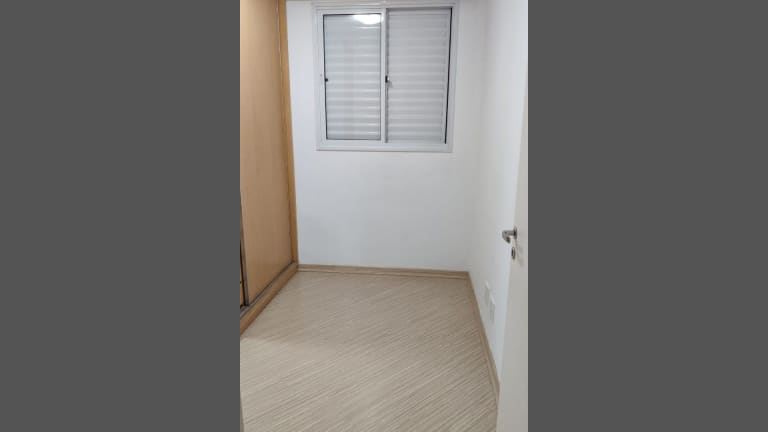 Imagem do imóvel ID-25414 na Rua Manuel Cherem, Vila Paulista, São Paulo - SP