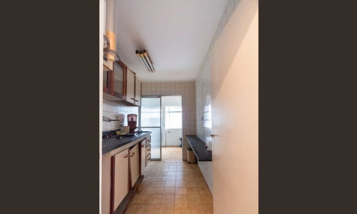 Imagem do imóvel ID-23444 na Rua Biobedas, Vila da Saúde, São Paulo - SP