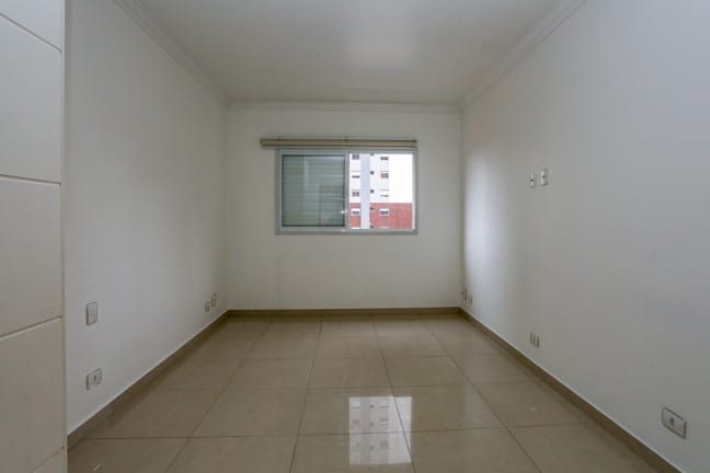 Imagem do imóvel ID-17329 na Rua Volta Redonda, Campo Belo, São Paulo - SP