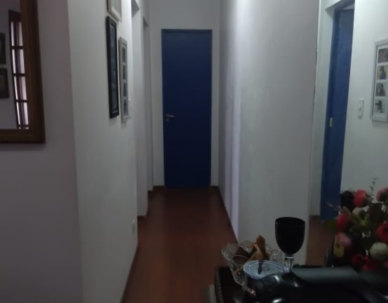 Imagem do imóvel ID-21793 na Avenida Deputado Emílio Carlos, Limão, São Paulo - SP