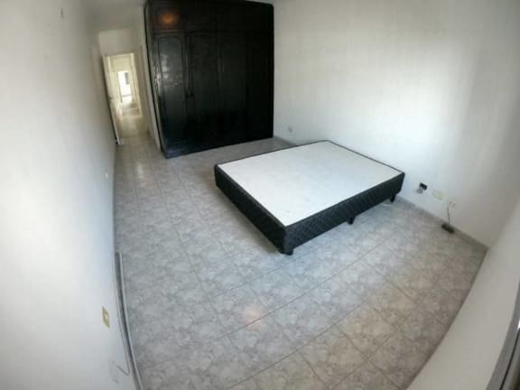 Imagem do imóvel ID-25599 na Rua Coriolano Durand, Vila Santa Catarina, São Paulo - SP