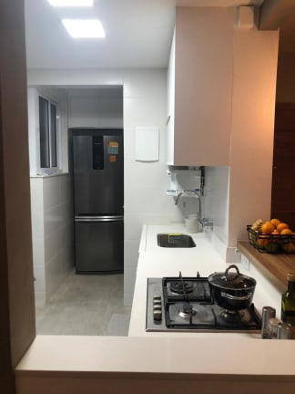 Imagem do imóvel ID-17378 na Rua Pompeu Loureiro, Copacabana, Rio de Janeiro - RJ