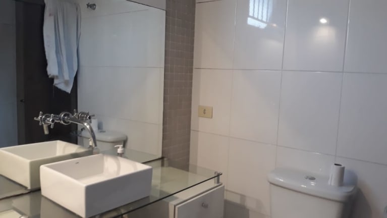 Imagem do imóvel ID-22128 na Rua Jean de la Huerta, Vila da Saúde, São Paulo - SP