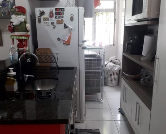 Imagem do imóvel ID-22300 na Rua Guaipá, Vila Leopoldina, São Paulo - SP