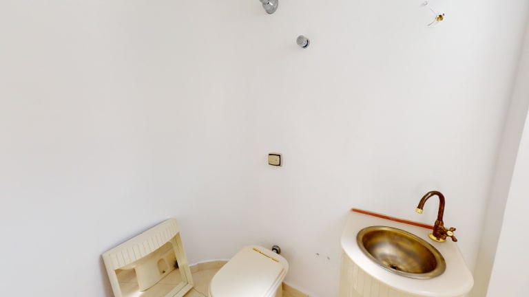 Imagem do imóvel ID-21290 na Alameda Ribeirão Preto, Bela Vista, São Paulo - SP
