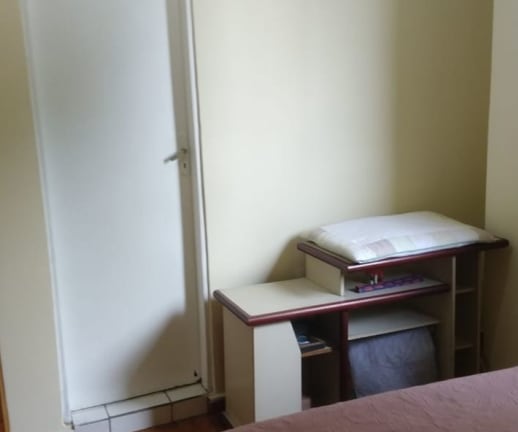 Imagem do imóvel ID-18344 na Rua Aurélia, Vila Romana, São Paulo - SP