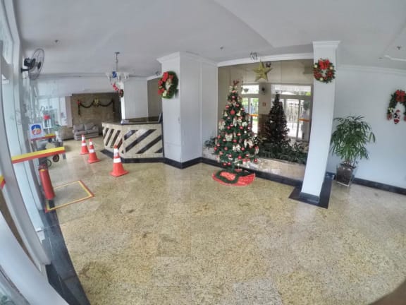 Imagem do imóvel ID-20411 na Avenida das Américas, Barra da Tijuca, Rio de Janeiro - RJ
