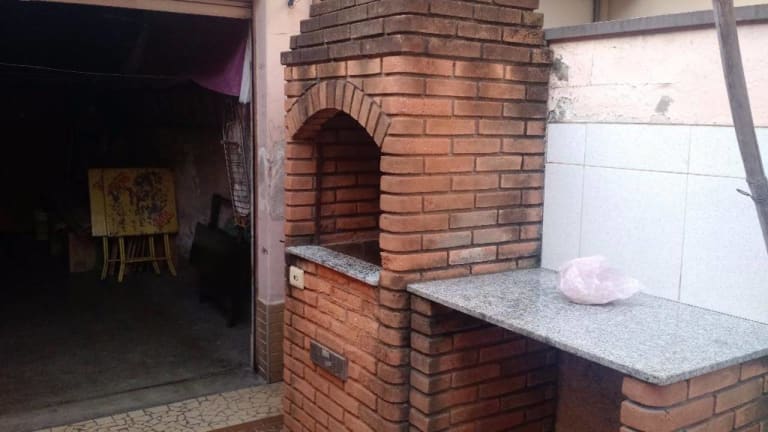 Imagem do imóvel ID-16085 na Rua Coriolano, Vila Romana, São Paulo - SP