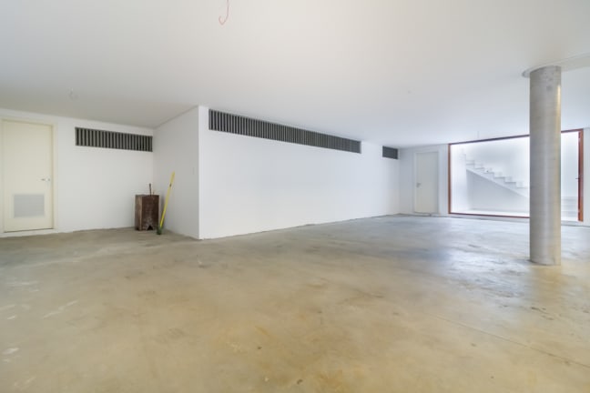 Imagem do imóvel ID-21323 na Alameda dos Nhambiquaras, Moema, São Paulo - SP