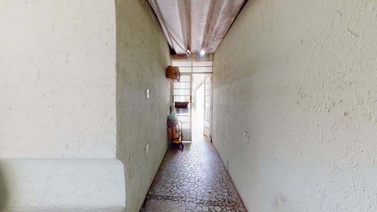 Imagem do imóvel ID-19625 na Rua Teerã, Vila Leopoldina, São Paulo - SP