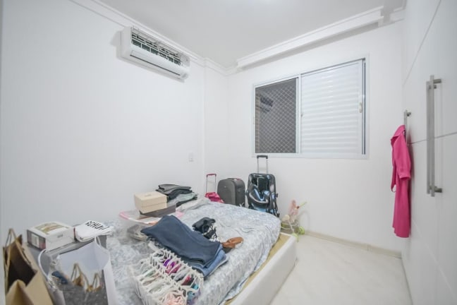 Imagem do imóvel ID-26770 na Rua Doutor Alfredo Ellis, Bela Vista, São Paulo - SP