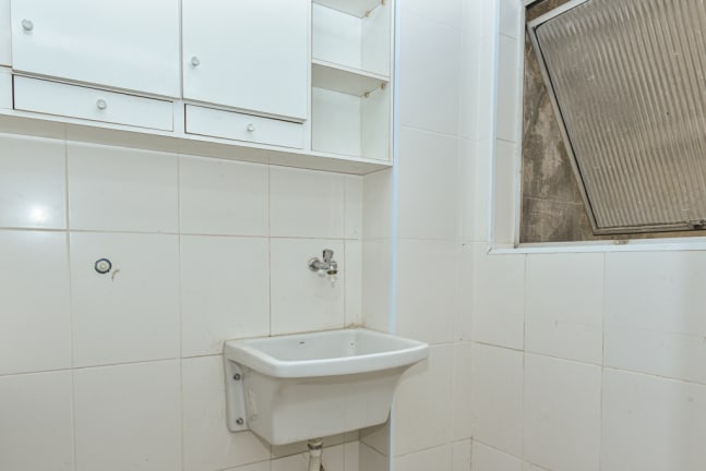 Imagem do imóvel ID-18804 na Alameda Glete, Campos Elíseos, São Paulo - SP