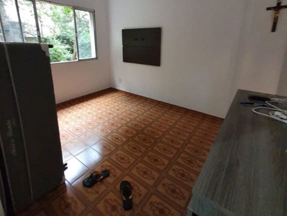 Imagem do imóvel ID-23381 na Rua Rocha, Bela Vista, São Paulo - SP