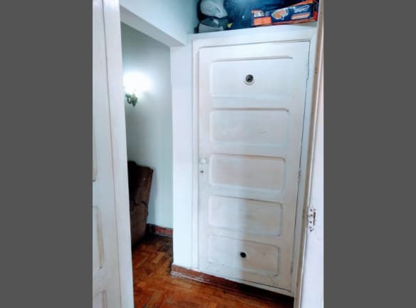 Imagem do imóvel ID-23167 na Rua Jaceguai, Bela Vista, São Paulo - SP