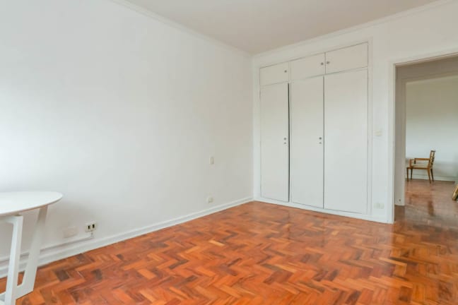 Imagem do imóvel ID-18476 na Alameda Franca, Jardim Paulista, São Paulo - SP