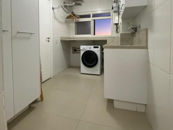Imagem do imóvel ID-20786 na Rua Guaipá, Vila Leopoldina, São Paulo - SP