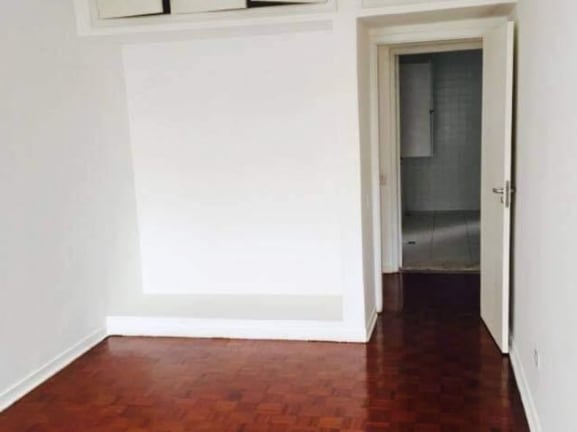 Imagem do imóvel ID-18343 na Alameda Fernão Cardim, Jardim Paulista, São Paulo - SP