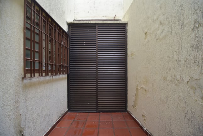 Imagem do imóvel ID-22509 na Travessa Aral Moreira, Vila Formosa, São Paulo - SP