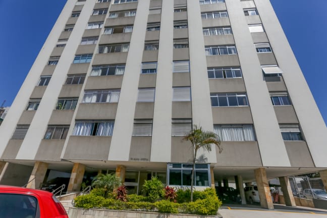 Imagem do imóvel ID-19425 na Avenida Doutor Ricardo Jafet, Cursino, São Paulo - SP