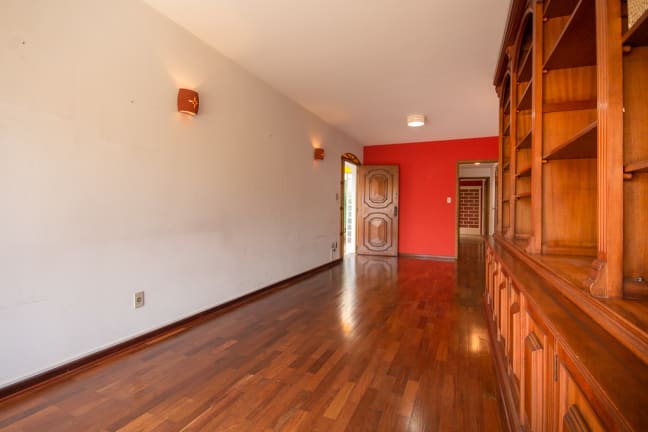 Imagem do imóvel ID-23349 na Rua Félix Della Rosa, Vila Anglo Brasileira, São Paulo - SP