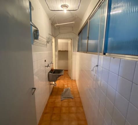 Imagem do imóvel ID-18166 na Rua Cayowaá, Perdizes, São Paulo - SP