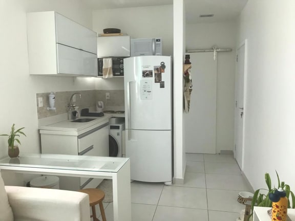 Imagem do imóvel ID-22501 na Rua Gorceix, Ipanema, Rio de Janeiro - RJ