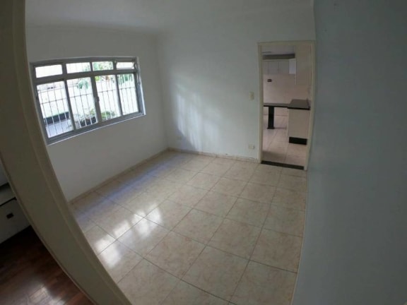 Imagem do imóvel ID-25599 na Rua Coriolano Durand, Vila Santa Catarina, São Paulo - SP