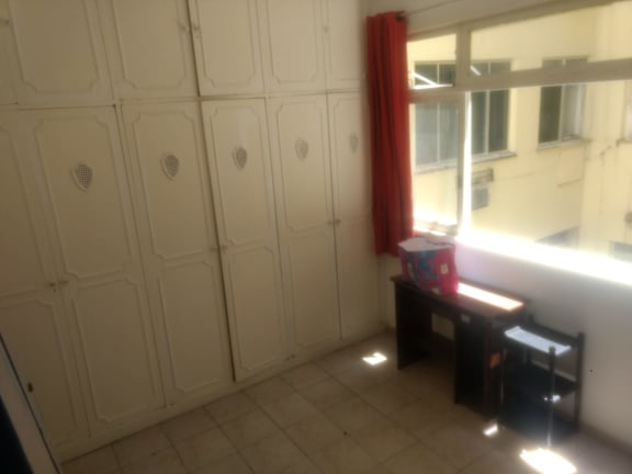 Imagem do imóvel ID-21296 na Rua Santa Clara, Copacabana, Rio de Janeiro - RJ