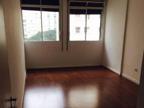 Imagem do imóvel ID-18343 na Alameda Fernão Cardim, Jardim Paulista, São Paulo - SP