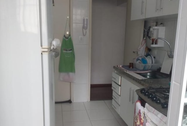 Imagem do imóvel ID-21132 na Rua Girassol, Vila Madalena, São Paulo - SP