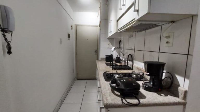 Imagem do imóvel ID-26640 na Rua Doutor Cesário Mota Júnior, Vila Buarque, São Paulo - SP