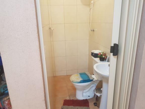Imagem do imóvel ID-26728 na Rua Giovanni Thomé, Olímpico, São Caetano do Sul - SP