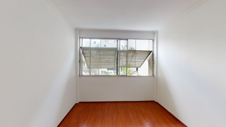 Imagem do imóvel ID-21639 na Rua Simão Álvares, Pinheiros, São Paulo - SP