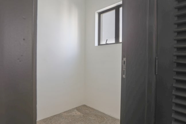 Imagem do imóvel ID-23303 na Rua Morais de Barros, Campo Belo, São Paulo - SP