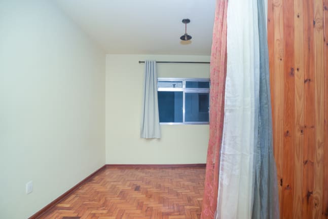 Imagem do imóvel ID-20826 na Alameda Sarutaiá, Jardim Paulista, São Paulo - SP