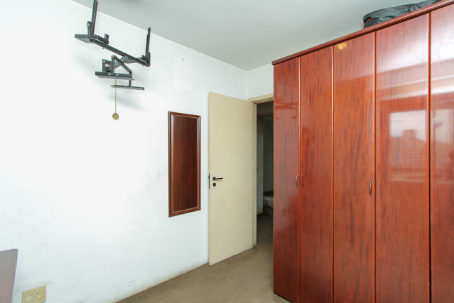 Imagem do imóvel ID-20524 na Rua Ilansa, Vila Prudente, São Paulo - SP