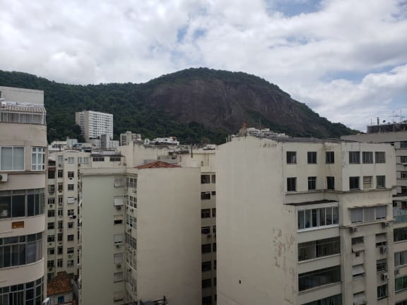 Imagem do imóvel ID-20478 na Avenida Nossa Senhora de Copacabana, Copacabana, Rio de Janeiro - RJ