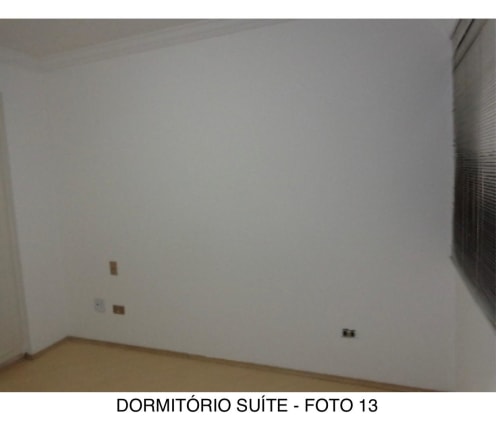 Imagem do imóvel ID-17348 na Rua Padre Raposo, Mooca, São Paulo - SP