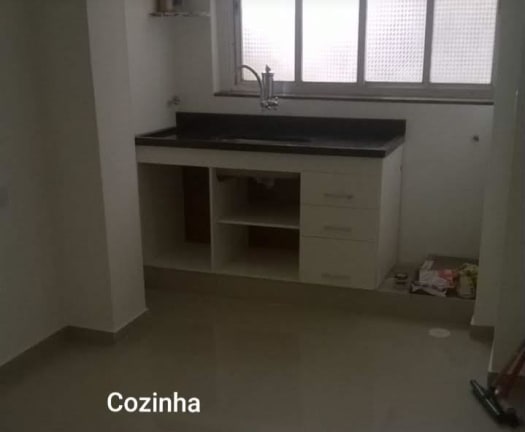 Imagem do imóvel ID-17661 na Rua Javari, Mooca, São Paulo - SP