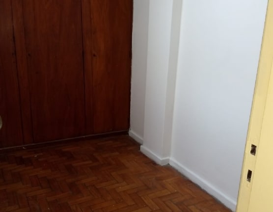 Imagem do imóvel ID-20423 na Rua São Francisco Xavier, Tijuca, Rio de Janeiro - RJ