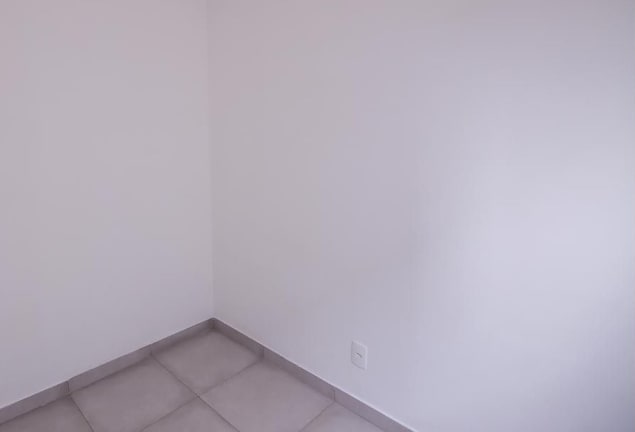 Imagem do imóvel ID-22436 na Rua Hassib Mofarrej, Vila Leopoldina, São Paulo - SP