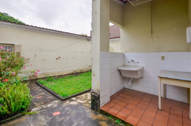 Imagem do imóvel ID-19039 na Avenida Doutor Arnaldo, Sumaré, São Paulo - SP