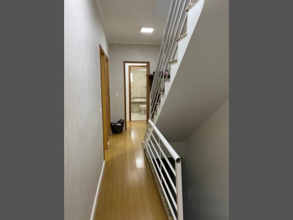 Imagem do imóvel ID-22948 na Rua Capitão Lorena, Vila Invernada, São Paulo - SP