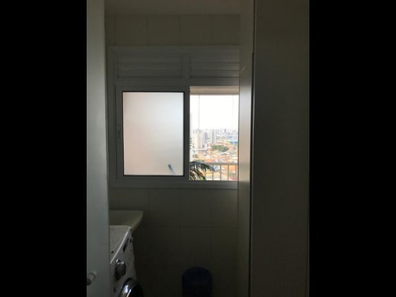 Imagem do imóvel ID-26749 na Rua Vergueiro, Vila Brasilio Machado, São Paulo - SP
