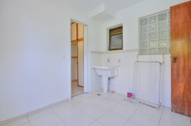 Imagem do imóvel ID-23511 na Rua Araguari, Vila Uberabinha, São Paulo - SP