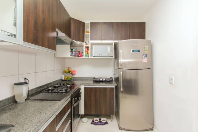 Imagem do imóvel ID-25247 na Avenida Rangel Pestana, Brás, São Paulo - SP