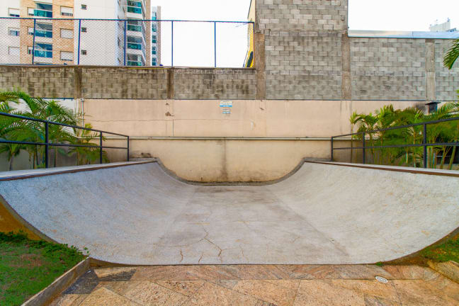 Imagem do imóvel ID-21350 na Rua João Rudge, Casa Verde, São Paulo - SP
